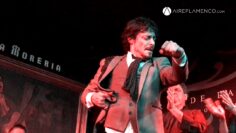 Privado: [ID: kgimnNgWyc8] Youtube Automatic