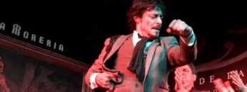 Privado: [ID: kgimnNgWyc8] Youtube Automatic