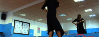 Privado: [ID: KM_ZehjBguw] Youtube Automatic