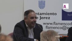 Privado: [ID: LwmLRJOqMvM] Youtube Automatic