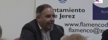 Privado: [ID: LwmLRJOqMvM] Youtube Automatic