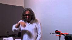 Privado: [ID: Mg3xazvB-Vs] Youtube Automatic