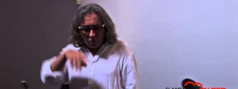 Privado: [ID: Mg3xazvB-Vs] Youtube Automatic