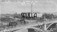 Privado: [ID: mLfNScfTrP4] Youtube Automatic