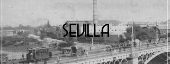 Privado: [ID: mLfNScfTrP4] Youtube Automatic