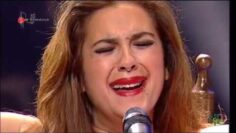 Privado: [ID: mM0siduq3o4] Youtube Automatic