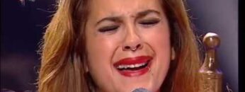 Privado: [ID: mM0siduq3o4] Youtube Automatic