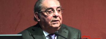 Privado: [ID: mZQXwjjn_t0] Youtube Automatic