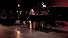 Privado: [ID: NgRB0Cc6ASQ] Youtube Automatic