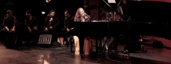 Privado: [ID: NgRB0Cc6ASQ] Youtube Automatic