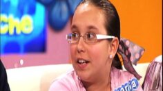 Privado: [ID: niJw-QAJbFg] Youtube Automatic