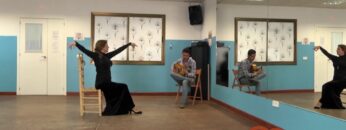 Privado: [ID: -nLpOuPFOl4] Youtube Automatic