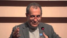 Privado: [ID: nqz9BWwEcoA] Youtube Automatic