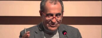 Privado: [ID: nqz9BWwEcoA] Youtube Automatic