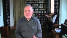 Privado: [ID: nSizDEWms0o] Youtube Automatic