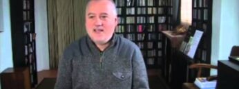 Privado: [ID: nSizDEWms0o] Youtube Automatic