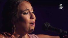 Privado: [ID: nycakbKCrnY] Youtube Automatic