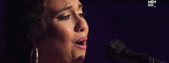 Privado: [ID: nycakbKCrnY] Youtube Automatic