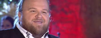 Privado: [ID: O4Wppd_8wLQ] Youtube Automatic