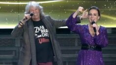 Privado: [ID: oaBfnCa4w3s] Youtube Automatic