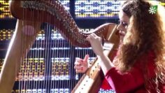 Privado: [ID: ocnTzk_N6Es] Youtube Automatic