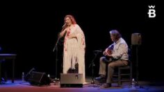 Privado: [ID: oMOULFXnPtc] Youtube Automatic