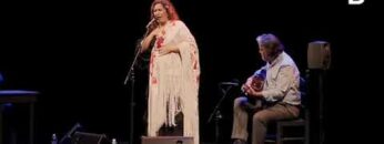 Privado: [ID: oMOULFXnPtc] Youtube Automatic