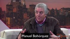 Privado: [ID: On7PT0E5pnM] Youtube Automatic