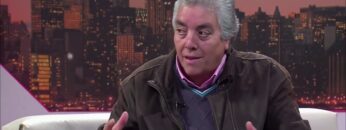 Privado: [ID: On7PT0E5pnM] Youtube Automatic