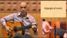 Privado: [ID: ORZaoMV4WsM] Youtube Automatic