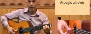 Privado: [ID: ORZaoMV4WsM] Youtube Automatic