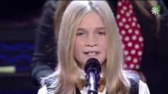 Privado: [ID: owPXP6xvMM4] Youtube Automatic