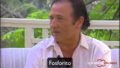 Privado: [ID: OYIoo1b11RU] Youtube Automatic