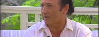 Privado: [ID: OYIoo1b11RU] Youtube Automatic