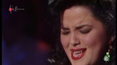 Privado: [ID: OZ5ldePq_4M] Youtube Automatic