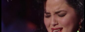 Privado: [ID: OZ5ldePq_4M] Youtube Automatic