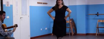 Privado: [ID: pj9WRcCwg6U] Youtube Automatic