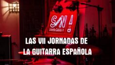 Privado: [ID: pYLrEQx8Xcc] Youtube Automatic