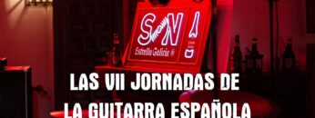 Privado: [ID: pYLrEQx8Xcc] Youtube Automatic