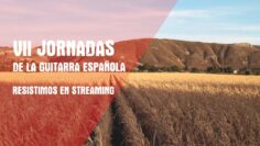 Privado: [ID: QPnJ9gtbELw] Youtube Automatic