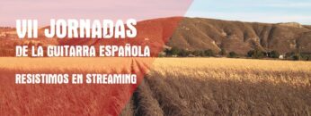 Privado: [ID: QPnJ9gtbELw] Youtube Automatic