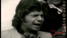 Privado: [ID: qVl1emVtlpQ] Youtube Automatic