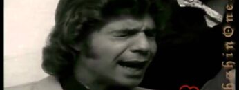 Privado: [ID: qVl1emVtlpQ] Youtube Automatic