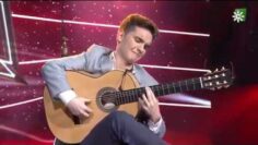 Privado: [ID: QWjqFW1h1cM] Youtube Automatic