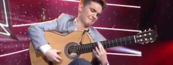 Privado: [ID: QWjqFW1h1cM] Youtube Automatic