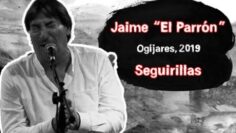 Privado: [ID: Rf61p8JiUSE] Youtube Automatic