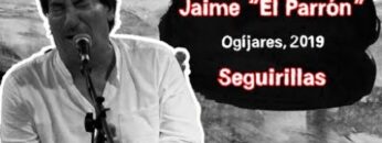 Privado: [ID: Rf61p8JiUSE] Youtube Automatic