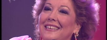 Privado: [ID: RI4EaRKoZvM] Youtube Automatic