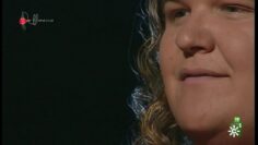 Privado: [ID: RIcSOCSxxl8] Youtube Automatic