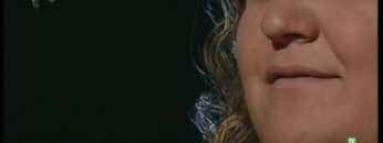 Privado: [ID: RIcSOCSxxl8] Youtube Automatic